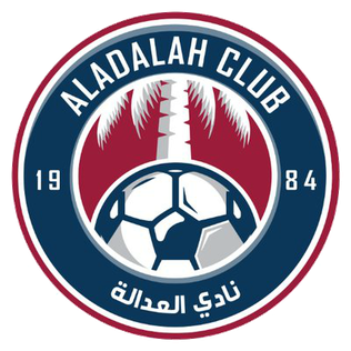 شعار الفريق 2